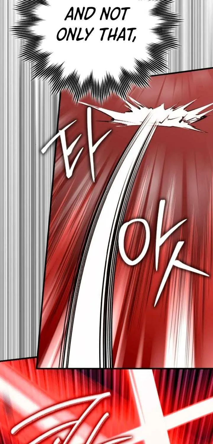 Limit-Breaking Genius Mage Chapter 15 page 132 - 