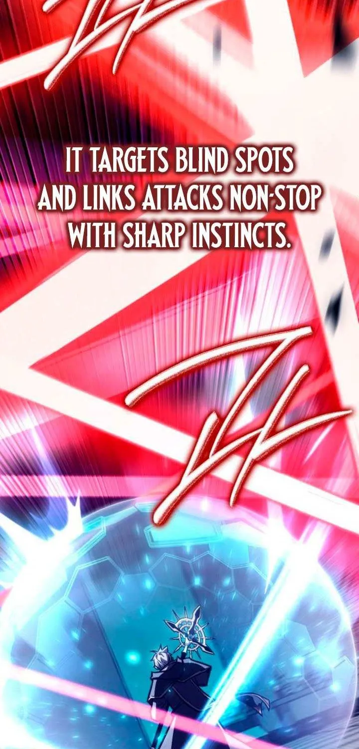 Limit-Breaking Genius Mage Chapter 15 page 133 - 