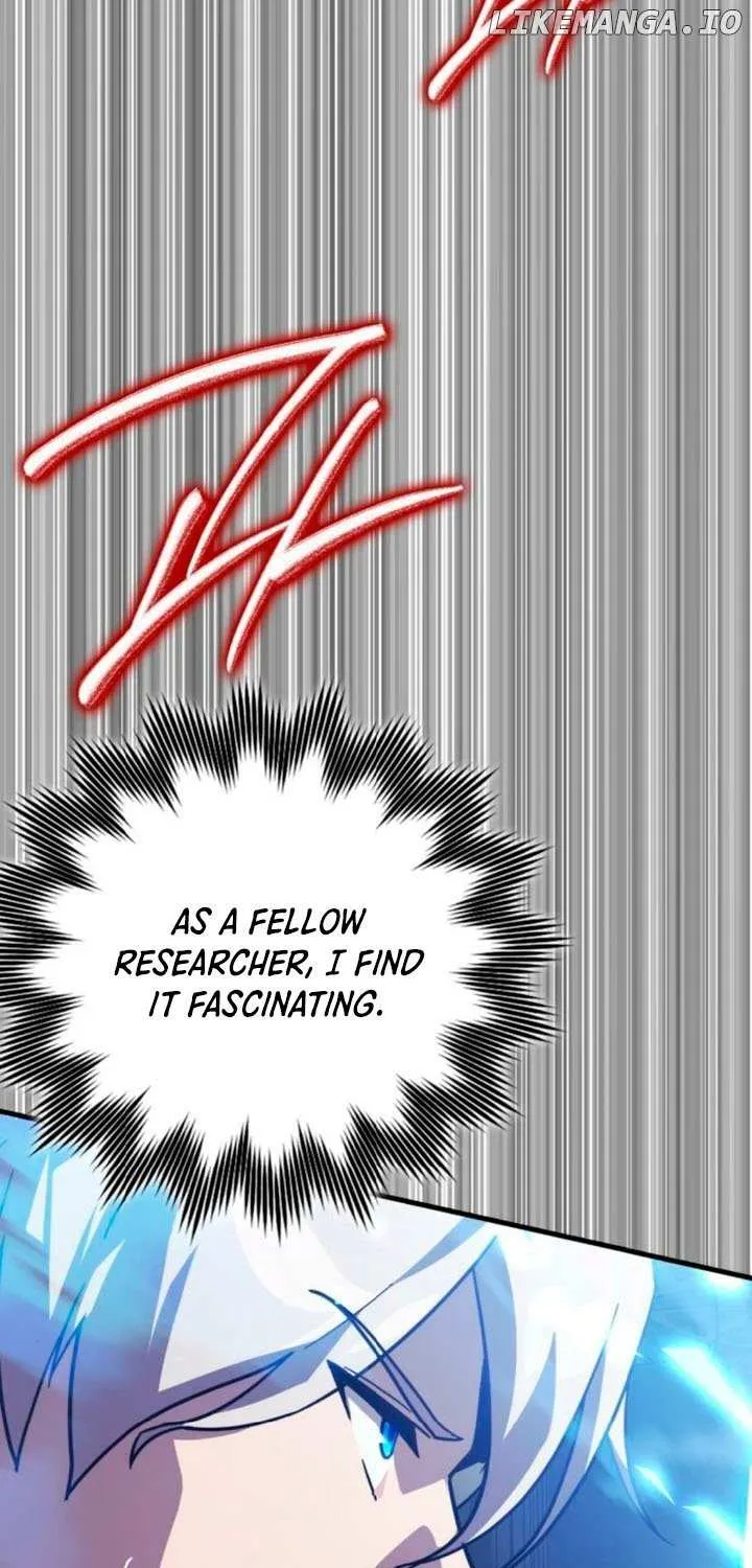 Limit-Breaking Genius Mage Chapter 15 page 135 - 