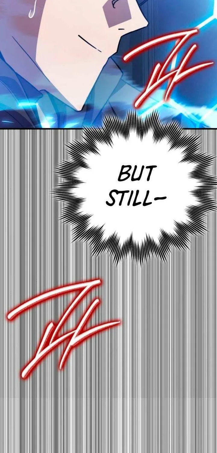 Limit-Breaking Genius Mage Chapter 15 page 136 - 