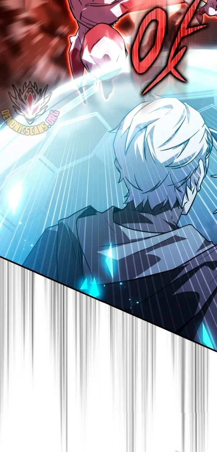 Limit-Breaking Genius Mage Chapter 15 page 138 - 
