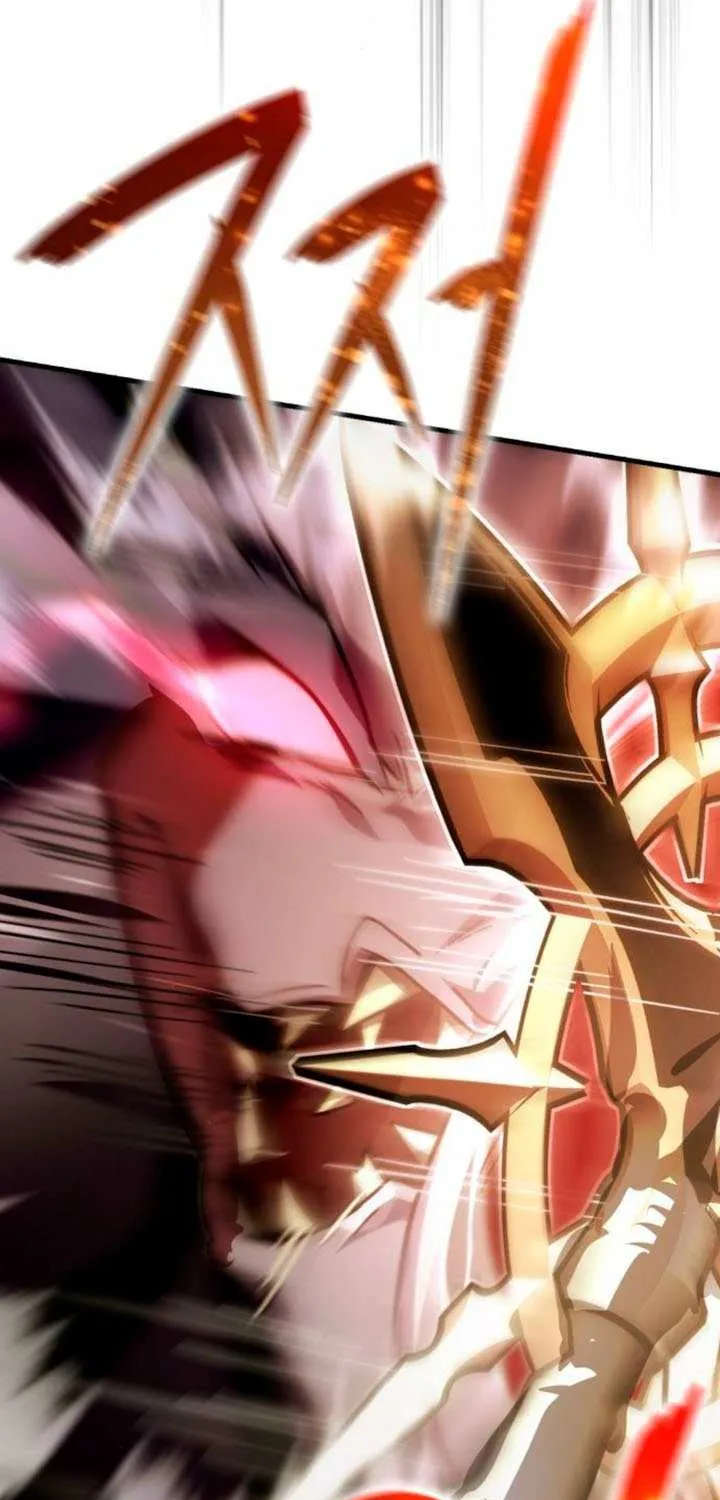 Limit-Breaking Genius Mage Chapter 15 page 139 - 