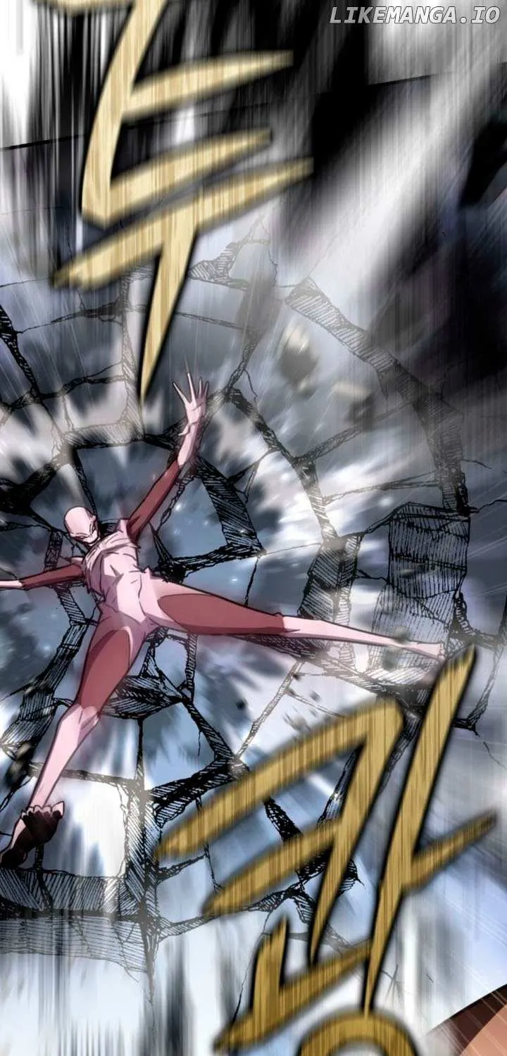 Limit-Breaking Genius Mage Chapter 15 page 141 - 