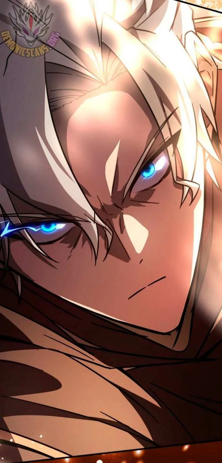 Limit-Breaking Genius Mage Chapter 15 page 143 - 