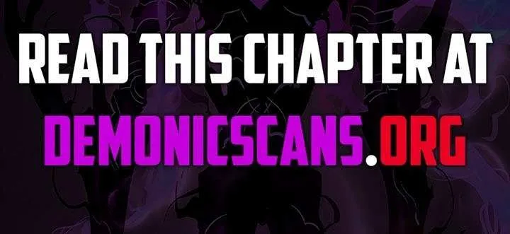 Limit-Breaking Genius Mage Chapter 15 page 145 - 
