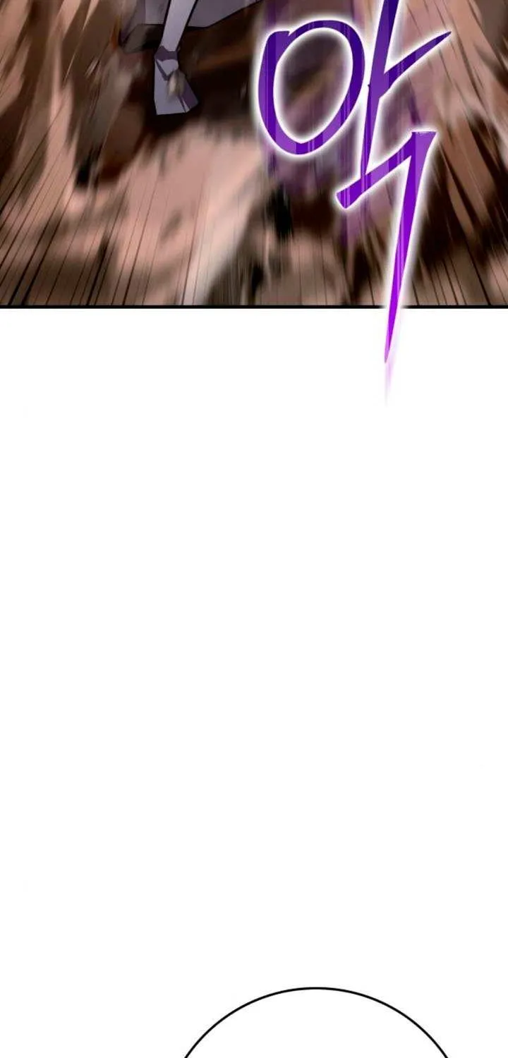 Limit-Breaking Genius Mage Chapter 15 page 18 - 
