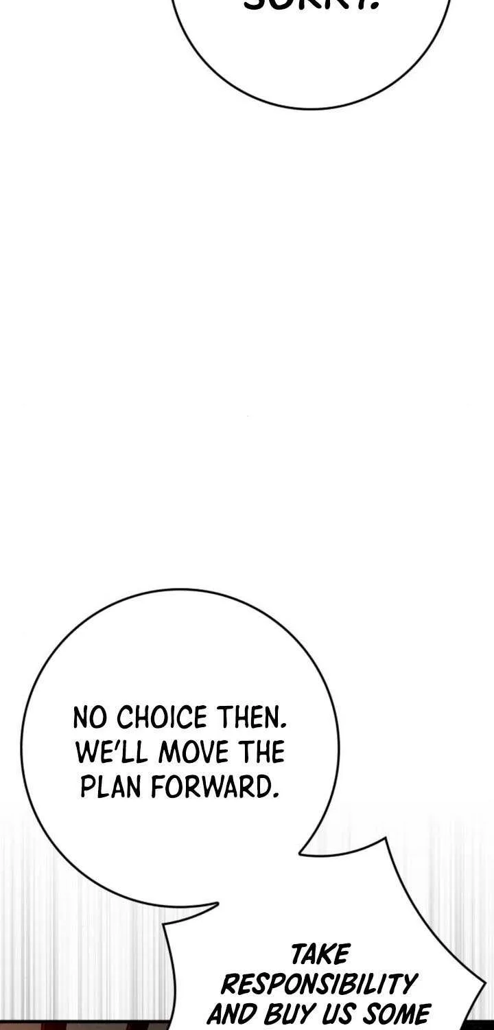 Limit-Breaking Genius Mage Chapter 15 page 20 - 