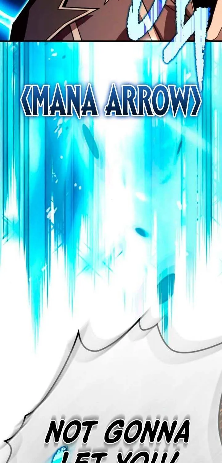 Limit-Breaking Genius Mage Chapter 15 page 24 - 