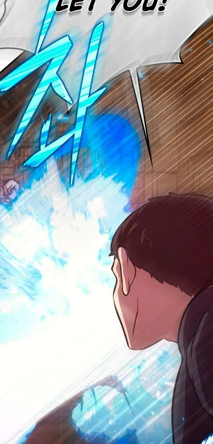 Limit-Breaking Genius Mage Chapter 15 page 25 - 