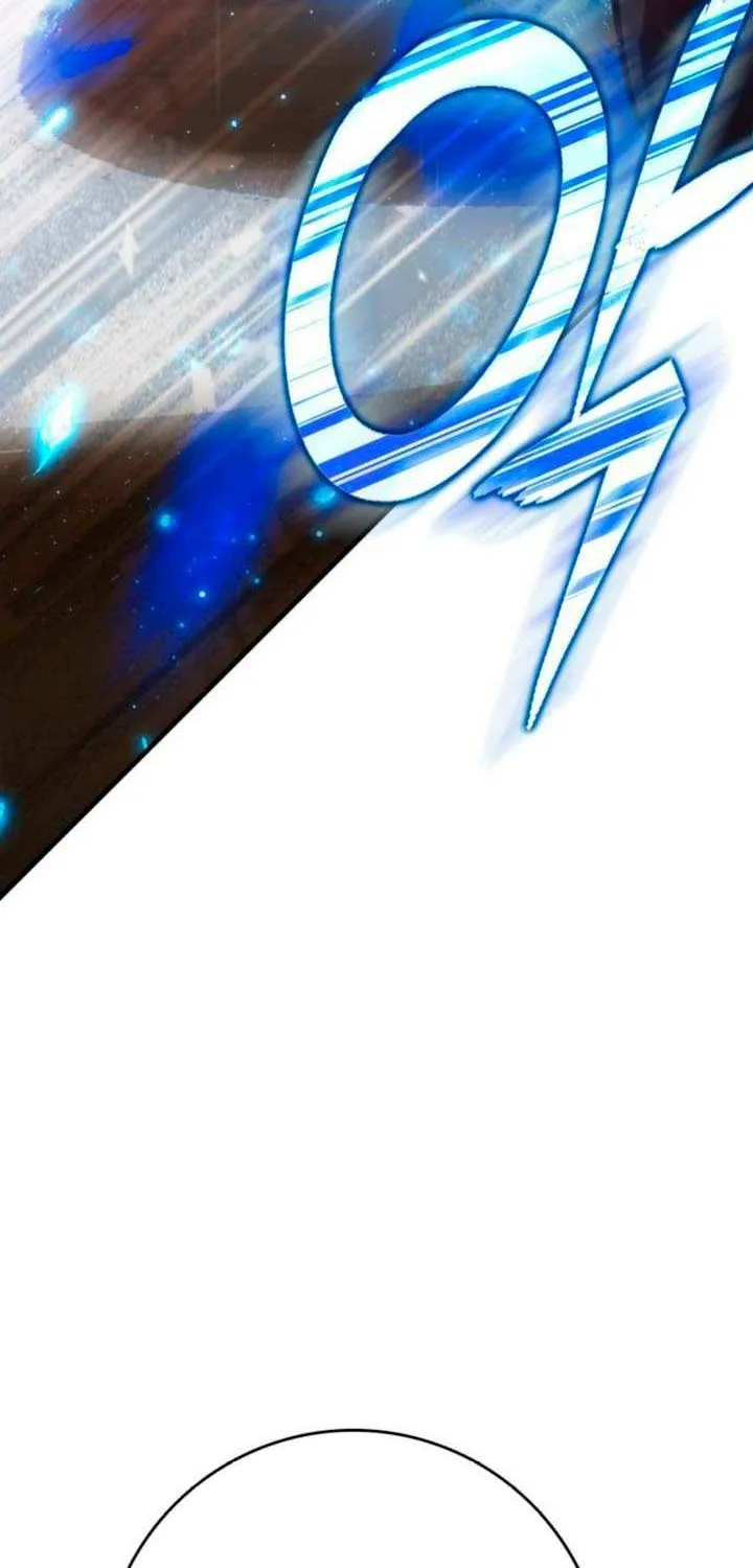 Limit-Breaking Genius Mage Chapter 15 page 26 - 
