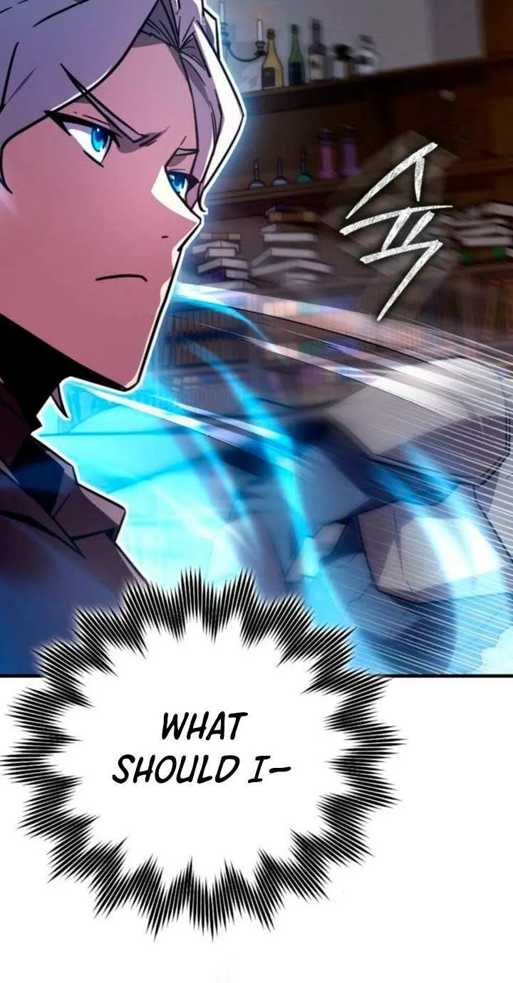 Limit-Breaking Genius Mage Chapter 15 page 29 - 
