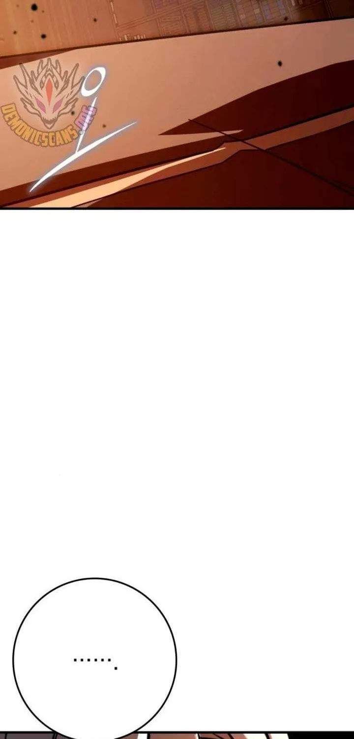 Limit-Breaking Genius Mage Chapter 15 page 4 - 