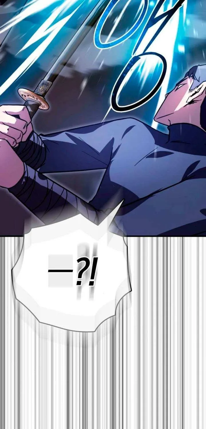 Limit-Breaking Genius Mage Chapter 15 page 31 - 