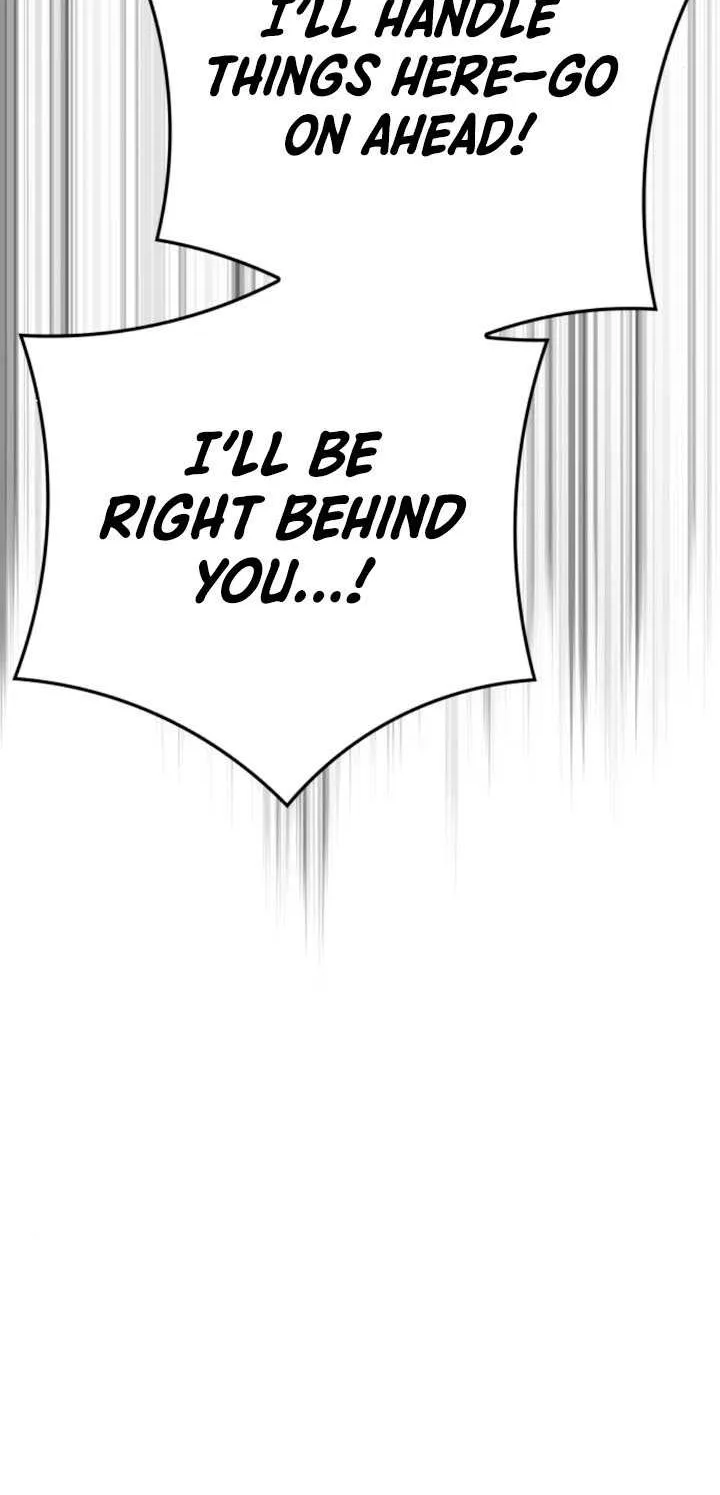 Limit-Breaking Genius Mage Chapter 15 page 33 - 