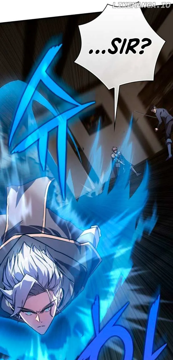 Limit-Breaking Genius Mage Chapter 15 page 34 - 