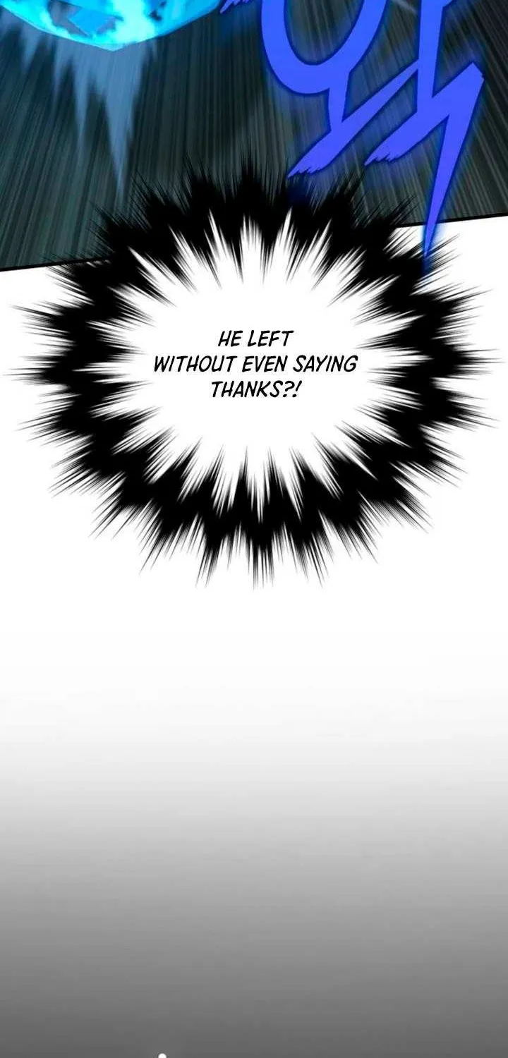 Limit-Breaking Genius Mage Chapter 15 page 35 - 