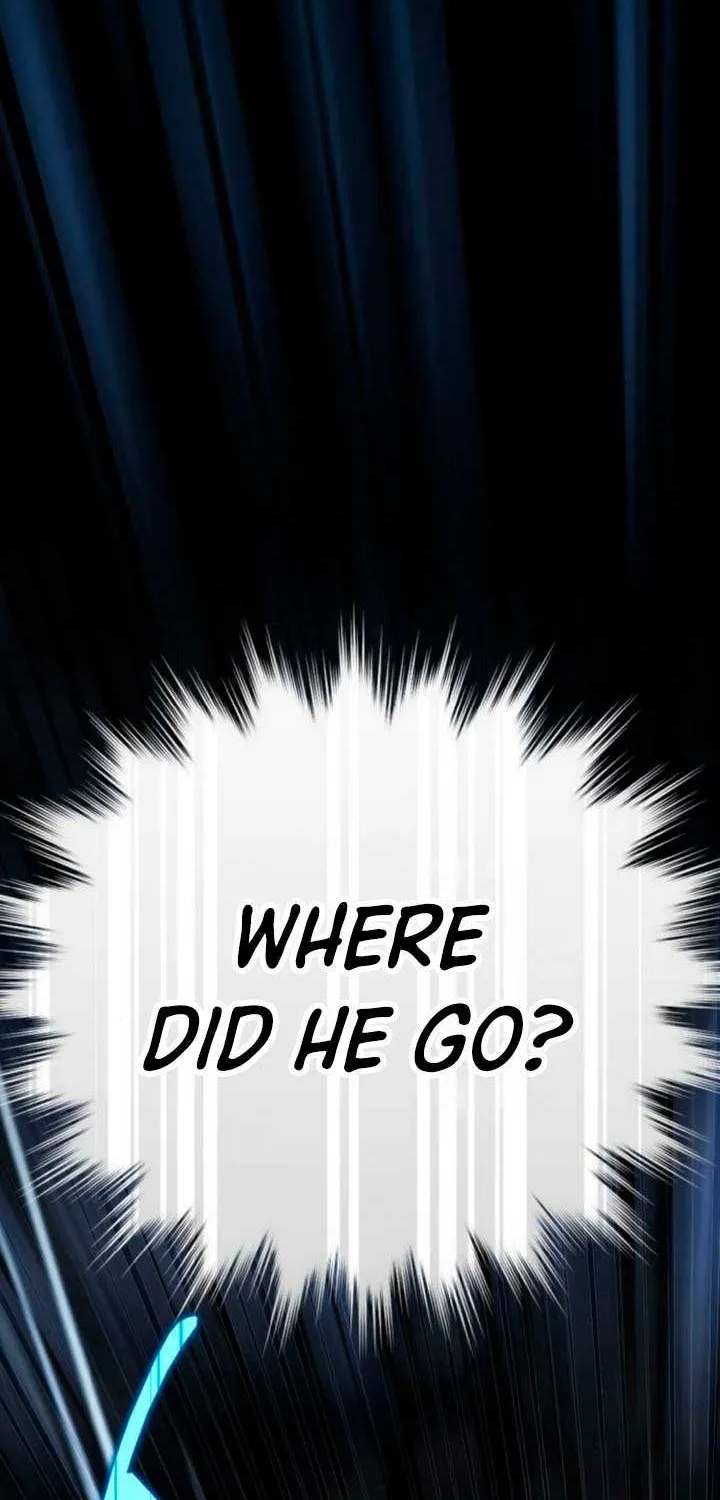 Limit-Breaking Genius Mage Chapter 15 page 37 - 