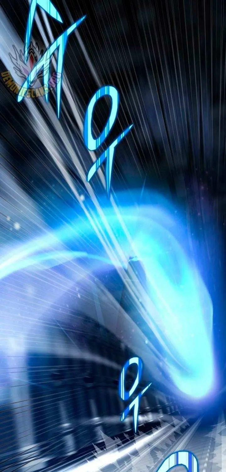 Limit-Breaking Genius Mage Chapter 15 page 38 - 