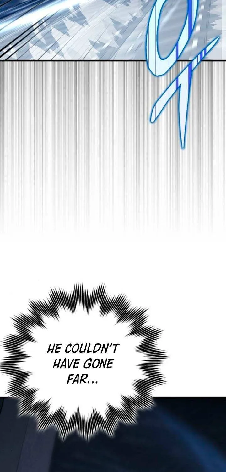 Limit-Breaking Genius Mage Chapter 15 page 39 - 