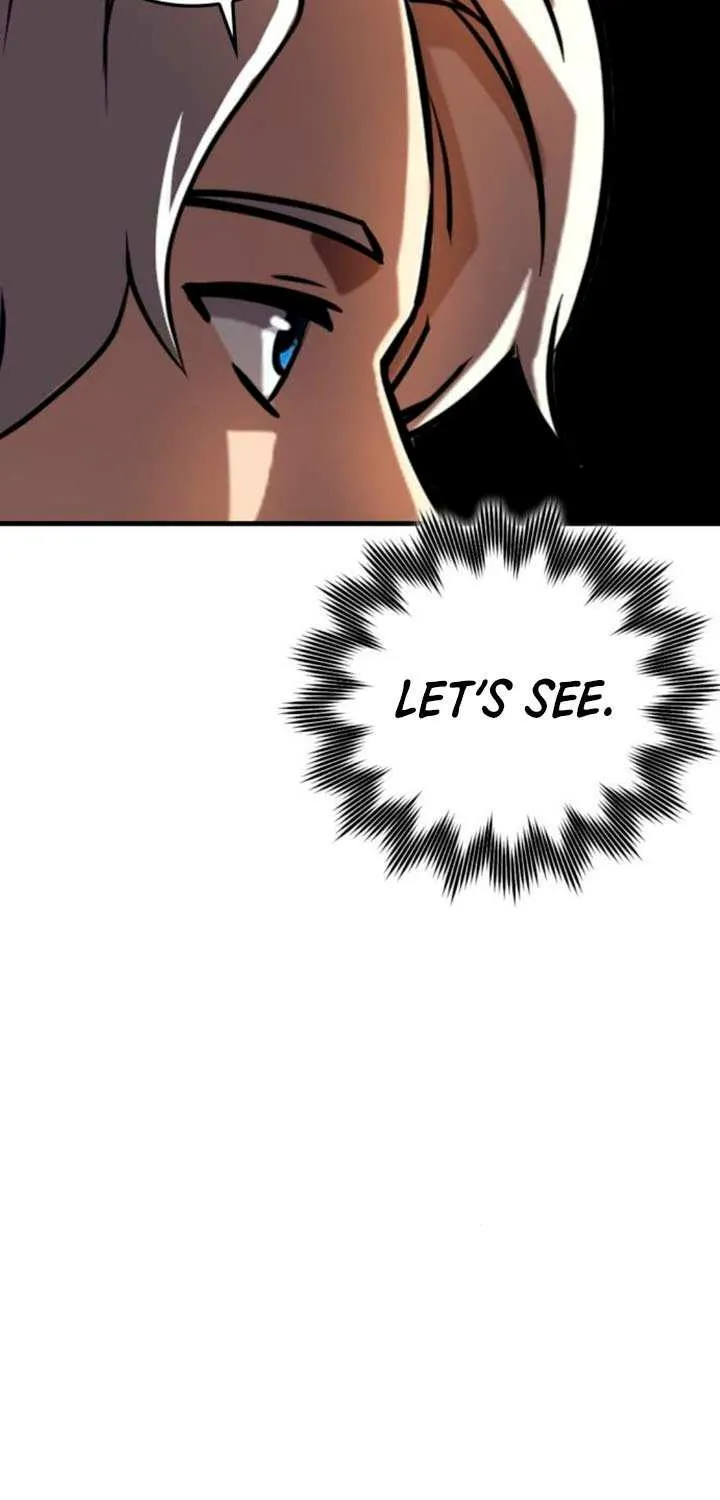 Limit-Breaking Genius Mage Chapter 15 page 5 - 