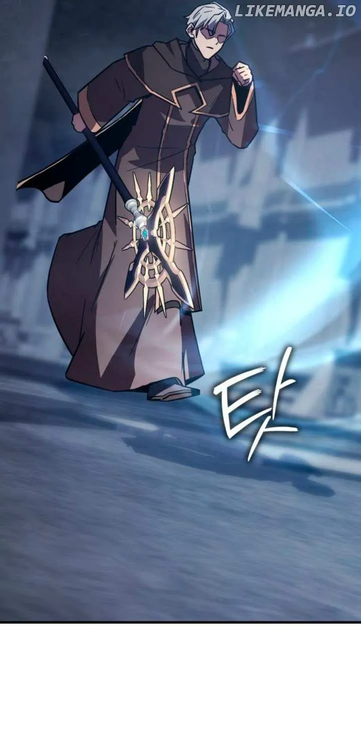Limit-Breaking Genius Mage Chapter 15 page 41 - 