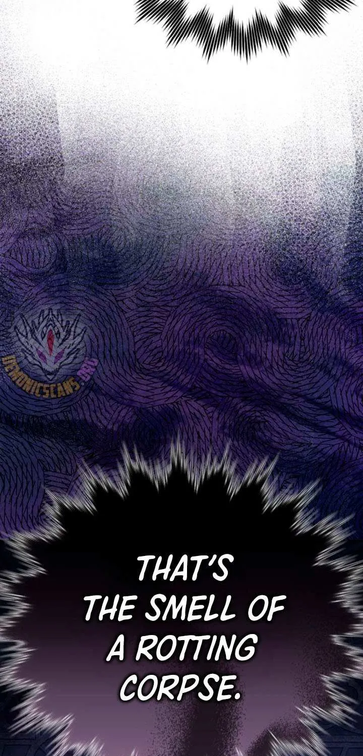 Limit-Breaking Genius Mage Chapter 15 page 43 - 