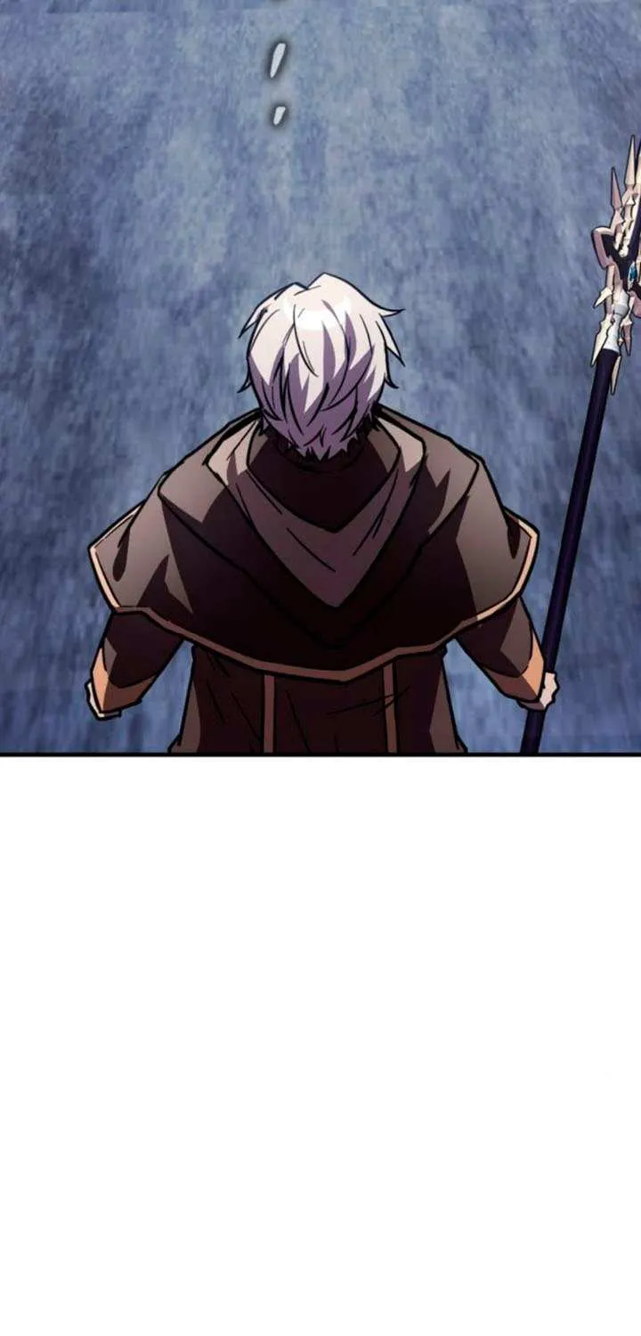 Limit-Breaking Genius Mage Chapter 15 page 45 - 