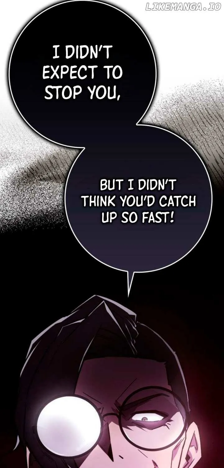 Limit-Breaking Genius Mage Chapter 15 page 47 - 