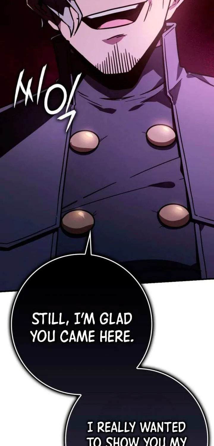 Limit-Breaking Genius Mage Chapter 15 page 48 - 