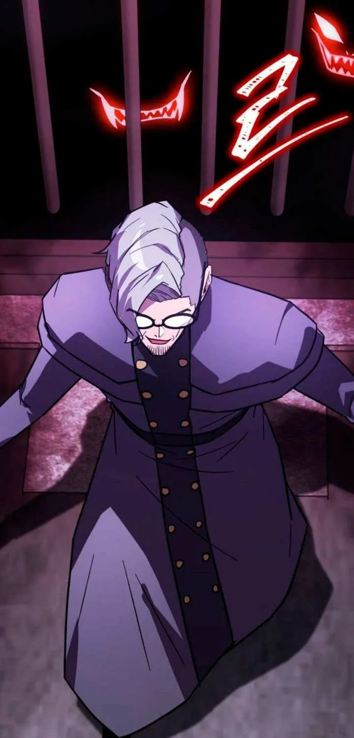 Limit-Breaking Genius Mage Chapter 15 page 51 - 