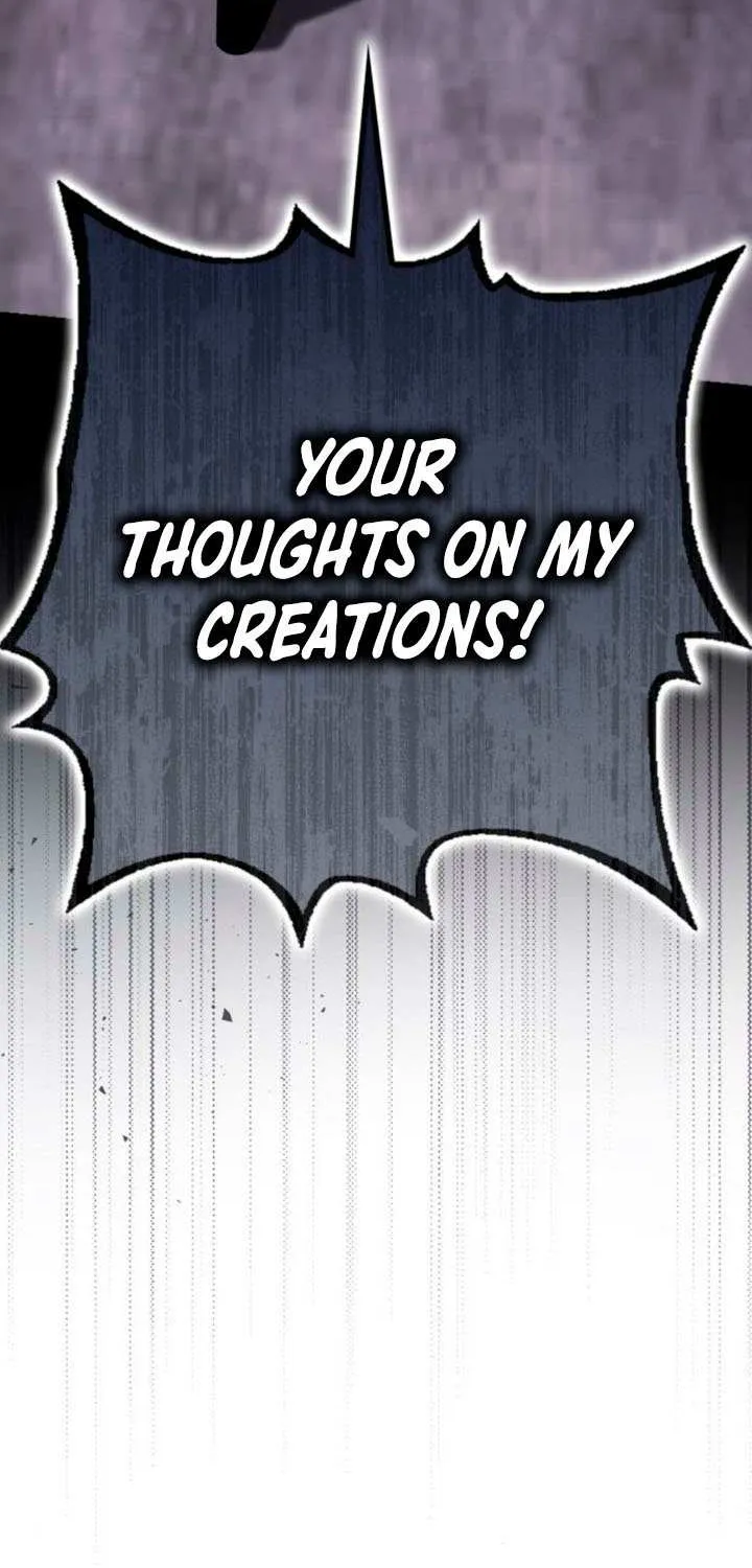 Limit-Breaking Genius Mage Chapter 15 page 52 - 