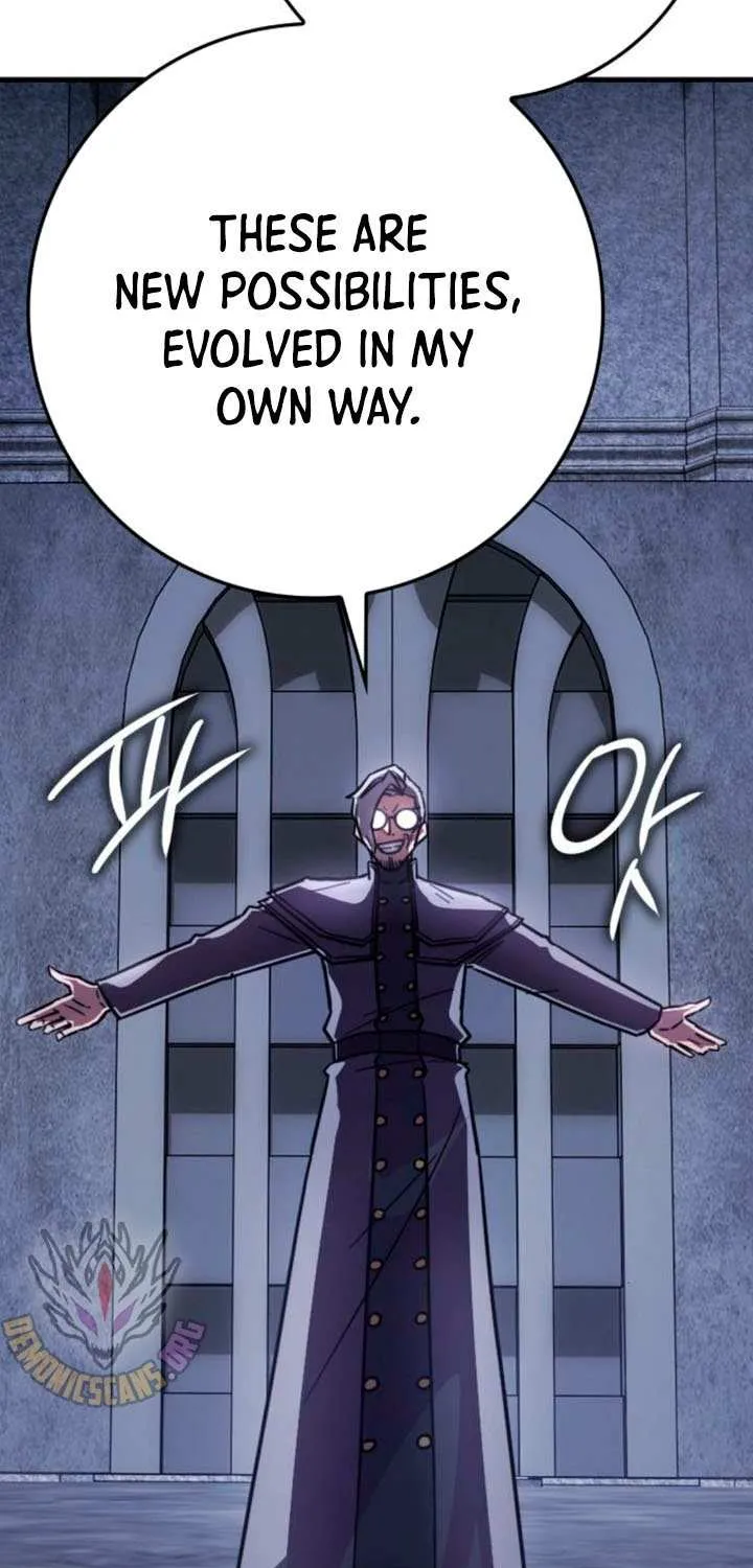 Limit-Breaking Genius Mage Chapter 15 page 56 - 