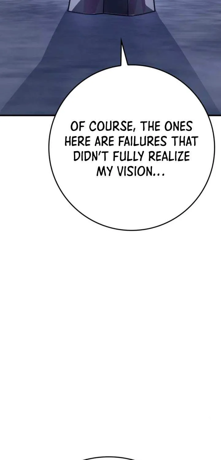 Limit-Breaking Genius Mage Chapter 15 page 57 - 