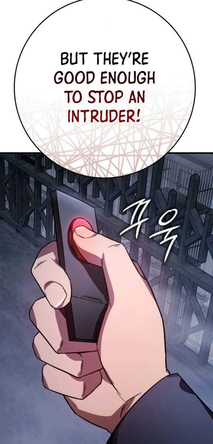 Limit-Breaking Genius Mage Chapter 15 page 58 - 