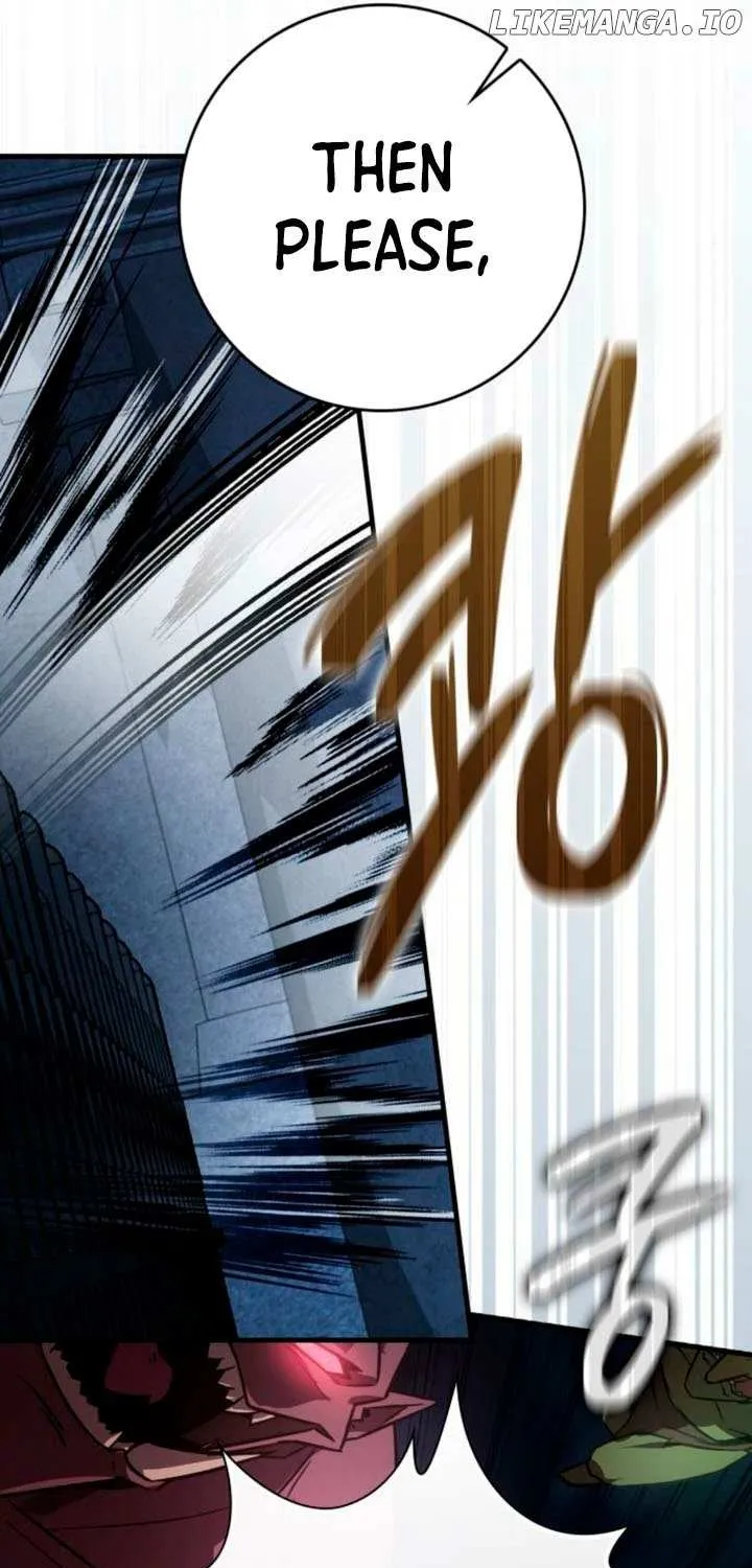 Limit-Breaking Genius Mage Chapter 15 page 60 - 
