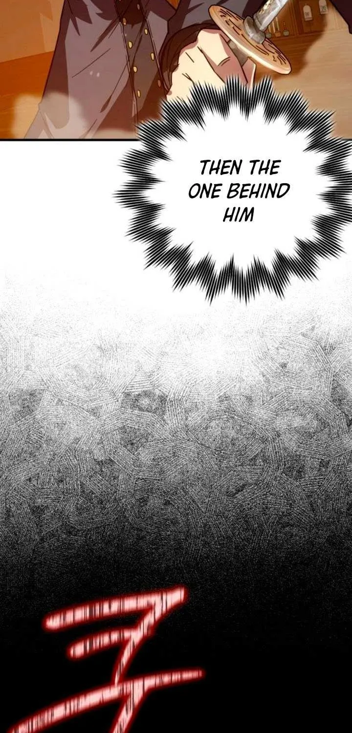 Limit-Breaking Genius Mage Chapter 15 page 7 - 