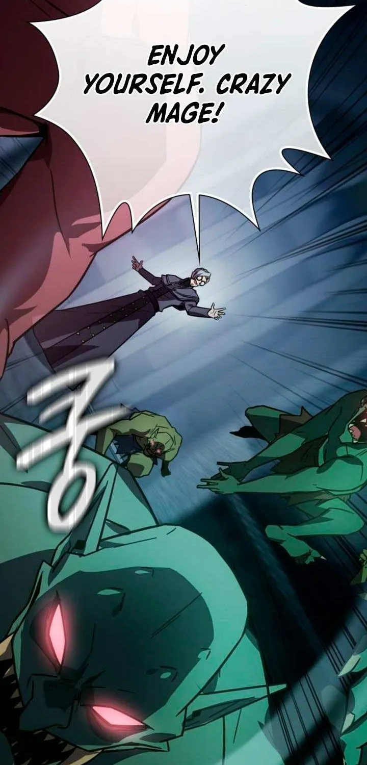 Limit-Breaking Genius Mage Chapter 15 page 61 - 