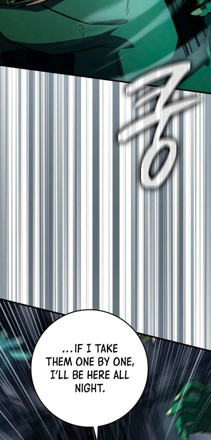 Limit-Breaking Genius Mage Chapter 15 page 62 - 
