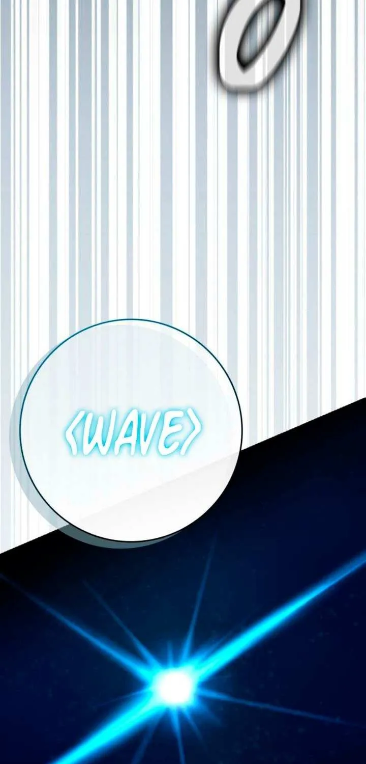 Limit-Breaking Genius Mage Chapter 15 page 64 - 