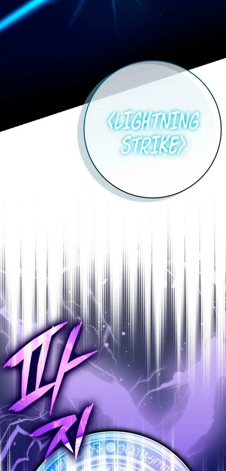 Limit-Breaking Genius Mage Chapter 15 page 65 - 