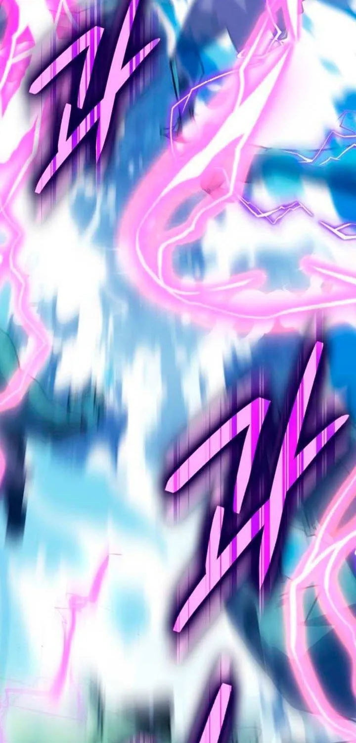 Limit-Breaking Genius Mage Chapter 15 page 68 - 
