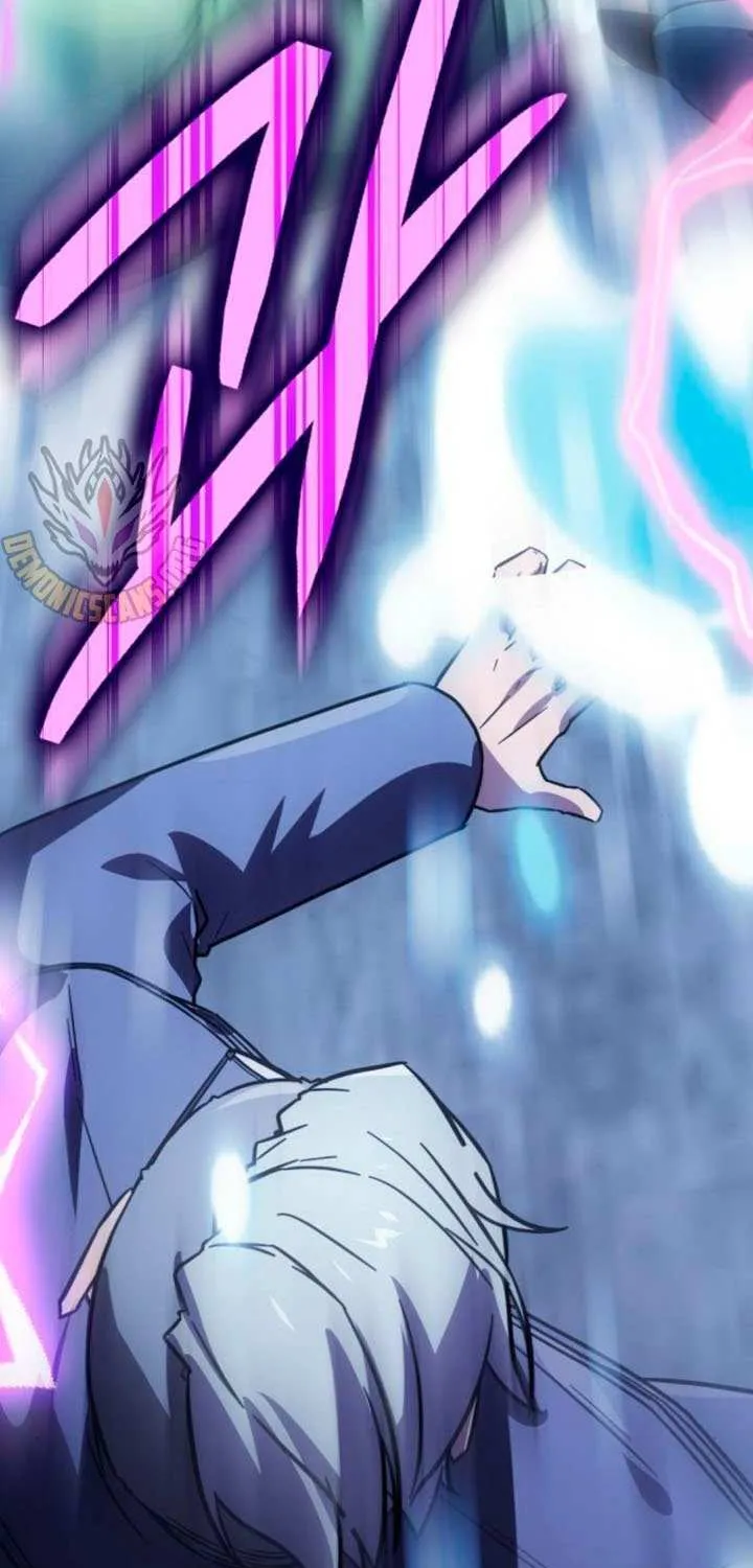 Limit-Breaking Genius Mage Chapter 15 page 69 - 