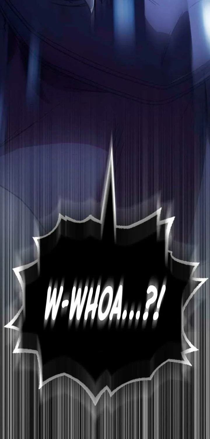 Limit-Breaking Genius Mage Chapter 15 page 70 - 