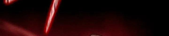 Limit-Breaking Genius Mage Chapter 15 page 8 - 
