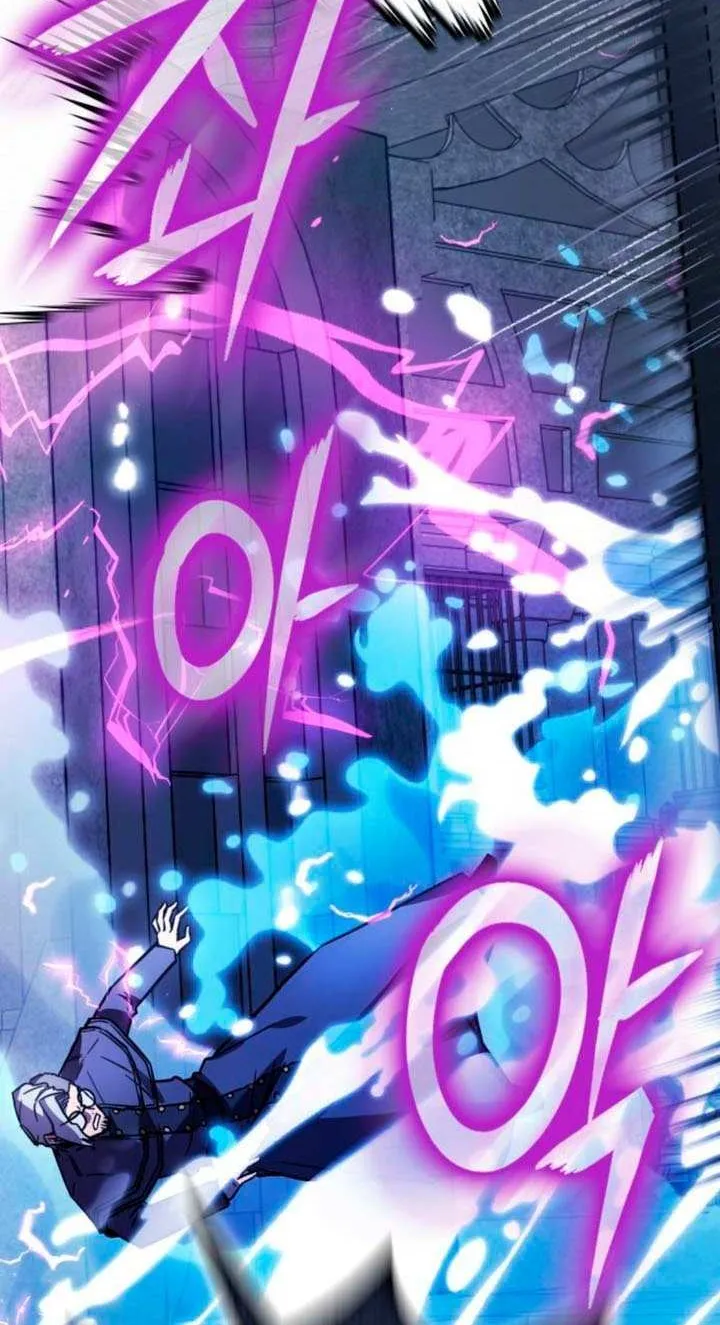 Limit-Breaking Genius Mage Chapter 15 page 72 - 