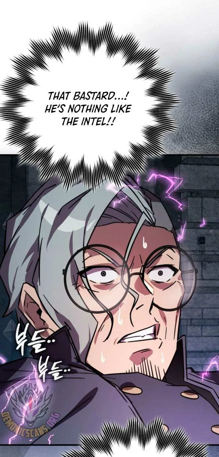 Limit-Breaking Genius Mage Chapter 15 page 75 - 
