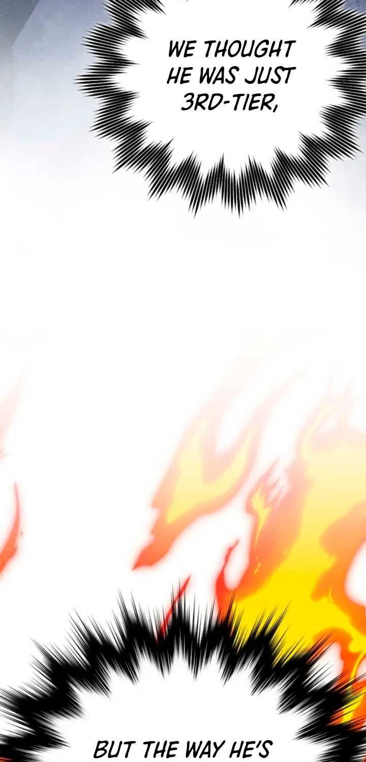 Limit-Breaking Genius Mage Chapter 15 page 76 - 