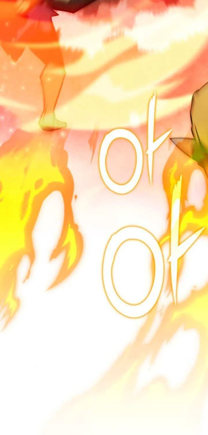 Limit-Breaking Genius Mage Chapter 15 page 78 - 