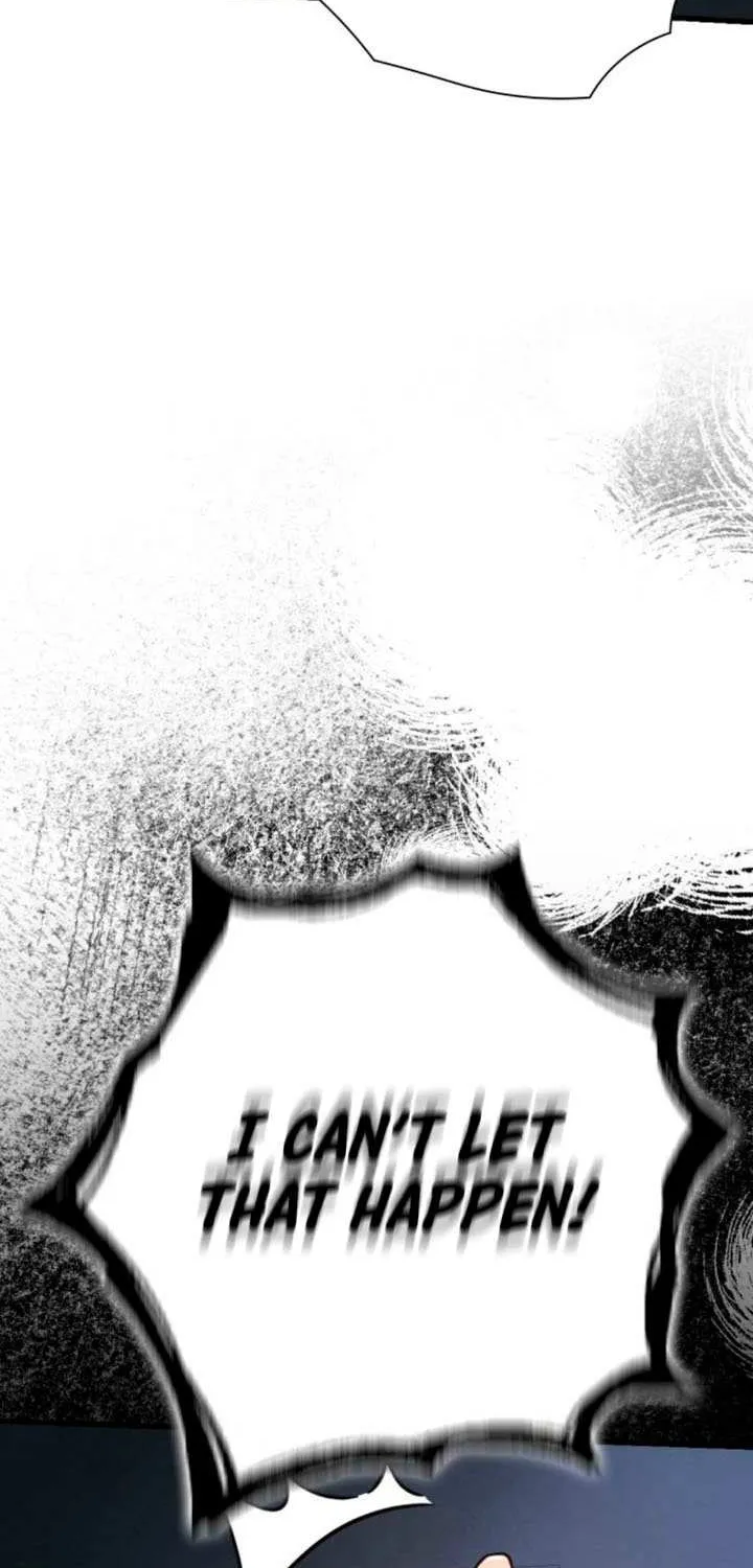 Limit-Breaking Genius Mage Chapter 15 page 81 - 