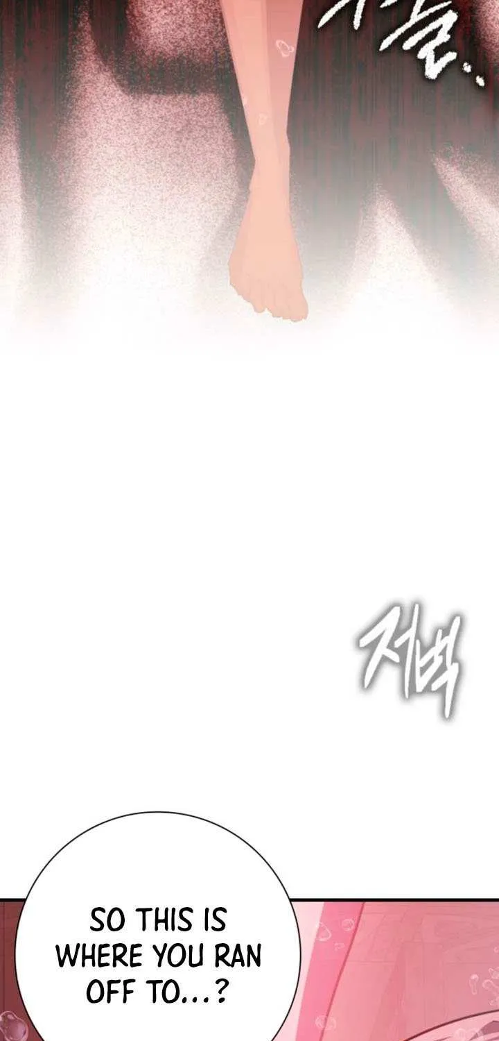 Limit-Breaking Genius Mage Chapter 15 page 87 - 
